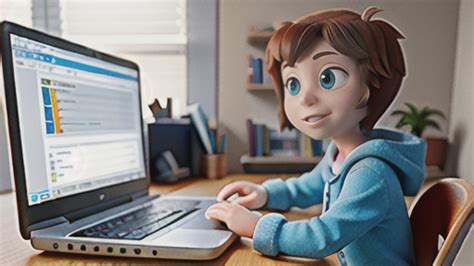 MacでSDまたはSDXCカードを使用する .